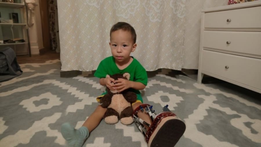 Новости Ботников Артём ☀️